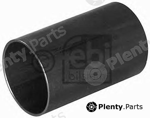  FEBI BILSTEIN part 02458 Bush, leaf spring