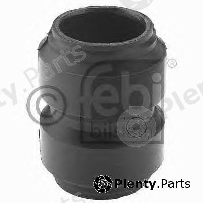  FEBI BILSTEIN part 02588 Mounting, leaf spring