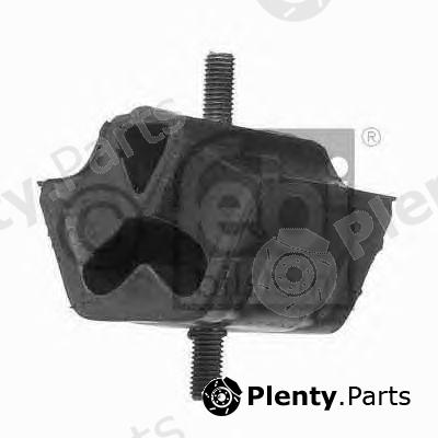  FEBI BILSTEIN part 02680 Engine Mounting