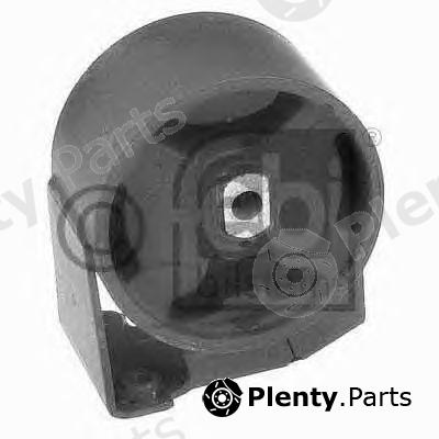  FEBI BILSTEIN part 02753 Engine Mounting
