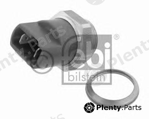  FEBI BILSTEIN part 02756 Temperature Switch, radiator fan
