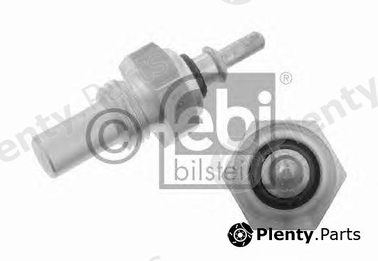  FEBI BILSTEIN part 02916 Sensor, coolant temperature