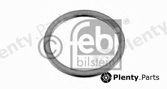  FEBI BILSTEIN part 03083 Seal, thermal switch