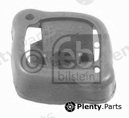  FEBI BILSTEIN part 03097 Engine Mounting