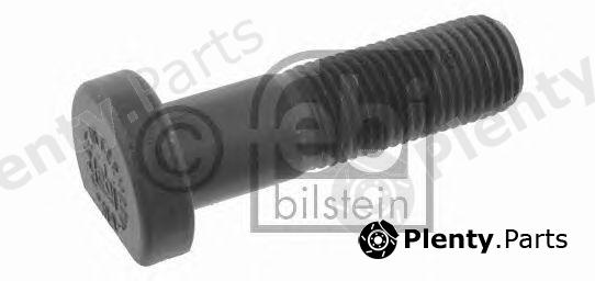  FEBI BILSTEIN part 03176 Wheel Stud