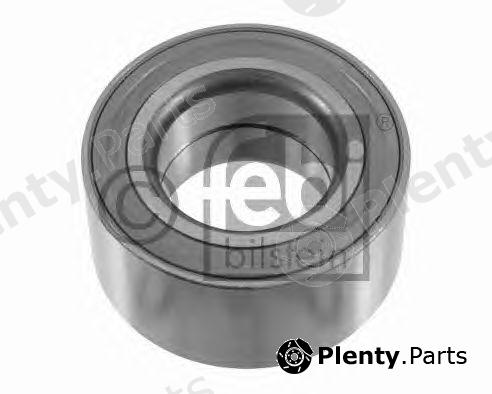  FEBI BILSTEIN part 03403 Wheel Bearing