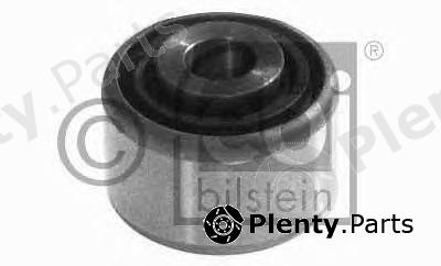  FEBI BILSTEIN part 03454 Stabiliser Mounting