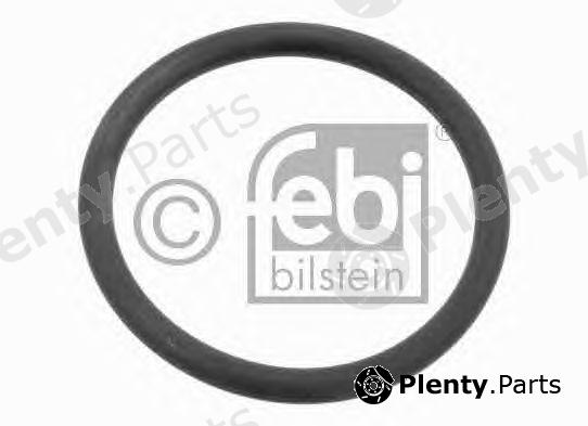  FEBI BILSTEIN part 03518 Gasket, water pump