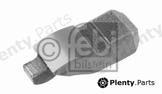  FEBI BILSTEIN part 03564 Finger Follower, engine timing