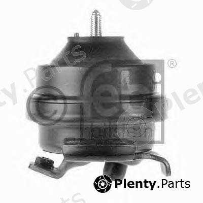  FEBI BILSTEIN part 03599 Engine Mounting