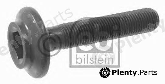  FEBI BILSTEIN part 03634 Screw