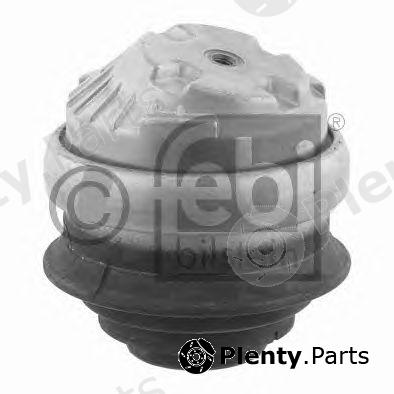  FEBI BILSTEIN part 03786 Engine Mounting