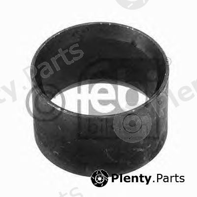  FEBI BILSTEIN part 03948 Towbar Bush, trailer hitch