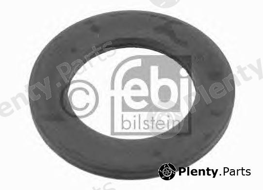  FEBI BILSTEIN part 03990 Washer