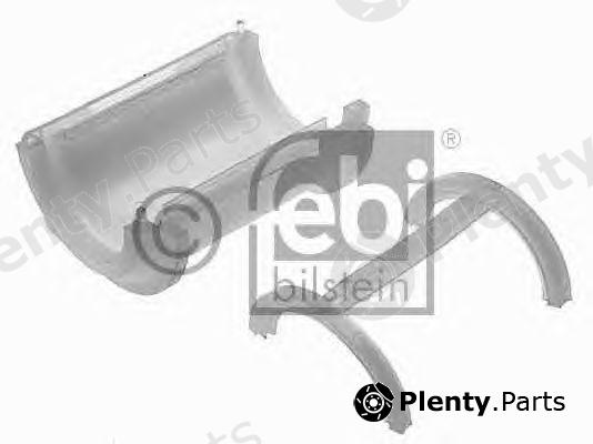 FEBI BILSTEIN part 04211 Stabiliser Mounting