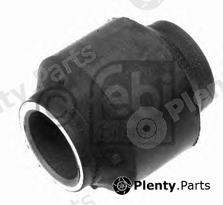  FEBI BILSTEIN part 04213 Stabiliser Mounting