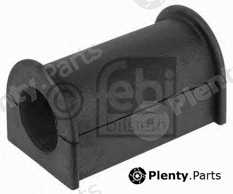  FEBI BILSTEIN part 04342 Stabiliser Mounting
