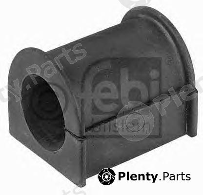  FEBI BILSTEIN part 04343 Stabiliser Mounting