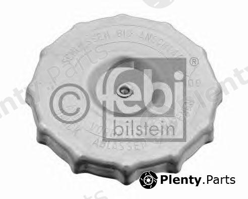  FEBI BILSTEIN part 04493 Radiator Cap