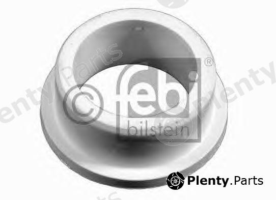  FEBI BILSTEIN part 04759 Stabiliser Mounting