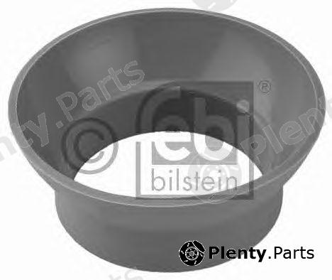  FEBI BILSTEIN part 04784 Seal, brake camshaft