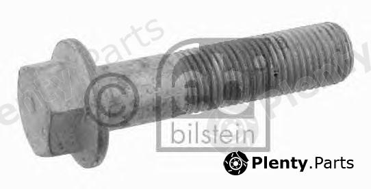  FEBI BILSTEIN part 04857 Replacement part