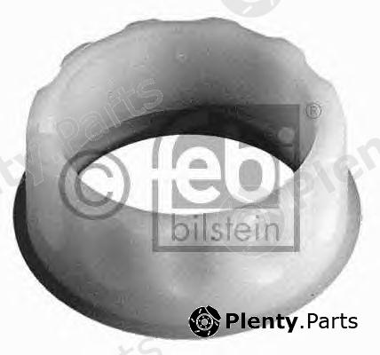  FEBI BILSTEIN part 04949 Bush, brake shaft