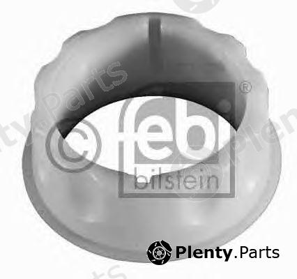  FEBI BILSTEIN part 04951 Bush, brake shaft