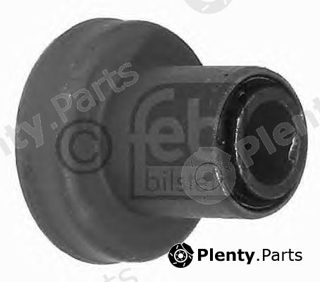  FEBI BILSTEIN part 05059 Control Arm-/Trailing Arm Bush