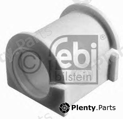  FEBI BILSTEIN part 05080 Stabiliser Mounting