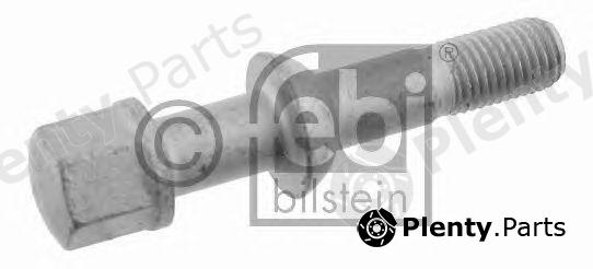  FEBI BILSTEIN part 05123 Wheel Bolt