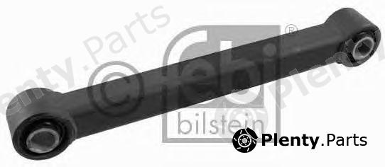  FEBI BILSTEIN part 05149 Track Control Arm