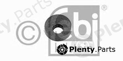  FEBI BILSTEIN part 05174 Adjusting Disc, valve clearance