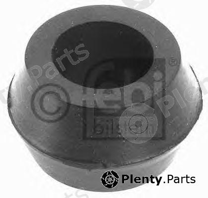  FEBI BILSTEIN part 05204 Mounting, shock absorbers