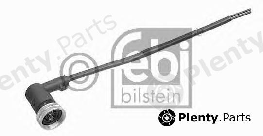  FEBI BILSTEIN part 05277 Electric Cable