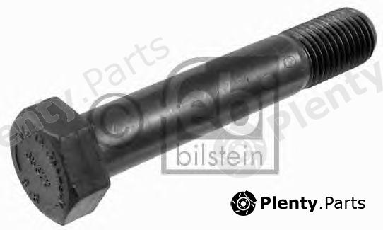  FEBI BILSTEIN part 05322 Screw