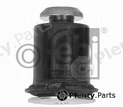  FEBI BILSTEIN part 05399 Control Arm-/Trailing Arm Bush