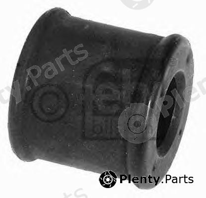 FEBI BILSTEIN part 05472 Mounting, shock absorbers