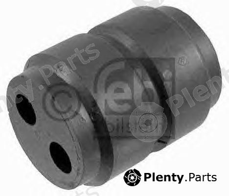  FEBI BILSTEIN part 05531 Bush, leaf spring