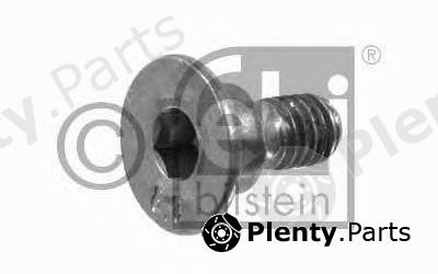  FEBI BILSTEIN part 05560 Screw