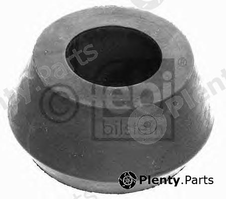  FEBI BILSTEIN part 05585 Mounting, shock absorbers