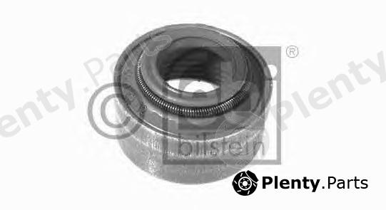  FEBI BILSTEIN part 05626 Seal, valve stem
