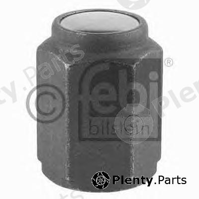  FEBI BILSTEIN part 05717 Wheel Nut