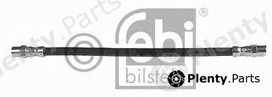  FEBI BILSTEIN part 05741 Brake Hose