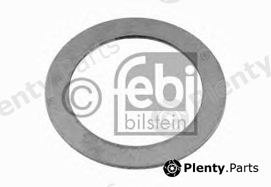  FEBI BILSTEIN part 05776 Washer