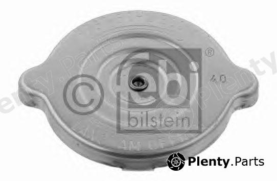  FEBI BILSTEIN part 05959 Radiator Cap