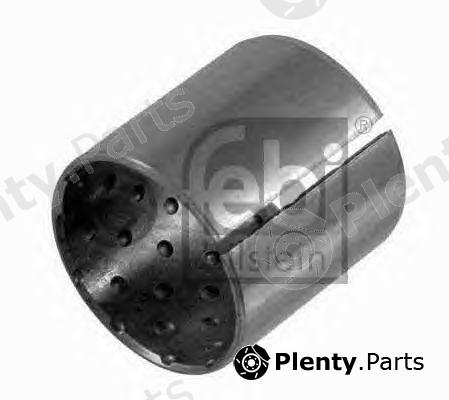  FEBI BILSTEIN part 05981 Bush, brake shaft
