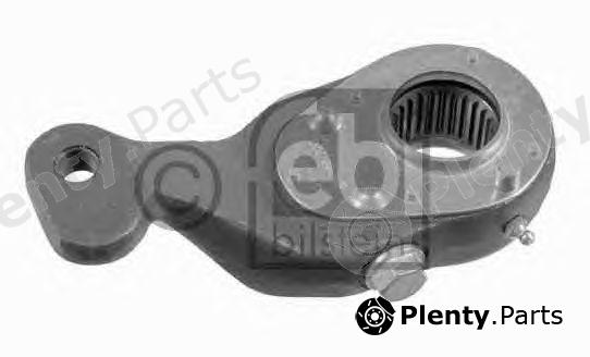  FEBI BILSTEIN part 06045 Brake Adjuster