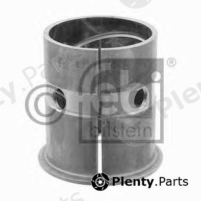  FEBI BILSTEIN part 06100 Bush, brake shaft