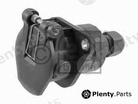 FEBI BILSTEIN part 06138 Socket